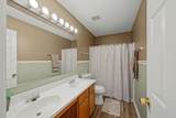 11323 Glenbrook Circle - Photo 32