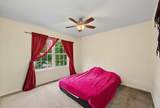 11323 Glenbrook Circle - Photo 33