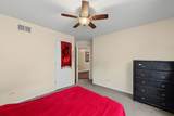 11323 Glenbrook Circle - Photo 34