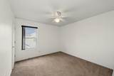 11323 Glenbrook Circle - Photo 35