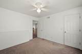 11323 Glenbrook Circle - Photo 36