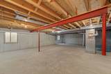 11323 Glenbrook Circle - Photo 37