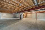 11323 Glenbrook Circle - Photo 39