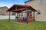 11323 Glenbrook Circle - Photo 40