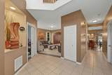 11323 Glenbrook Circle - Photo 5