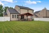 11323 Glenbrook Circle - Photo 41