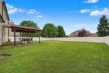 11323 Glenbrook Circle - Photo 43
