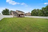 11323 Glenbrook Circle - Photo 44