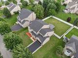 11323 Glenbrook Circle - Photo 45