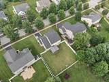 11323 Glenbrook Circle - Photo 46