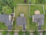 11323 Glenbrook Circle - Photo 47