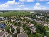 11323 Glenbrook Circle - Photo 48
