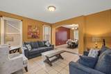 11323 Glenbrook Circle - Photo 6