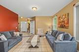 11323 Glenbrook Circle - Photo 7