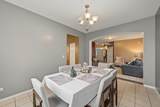 11323 Glenbrook Circle - Photo 8