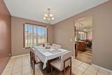 11323 Glenbrook Circle - Photo 9