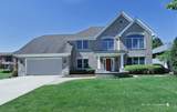 2935 Oxford Court - Photo 1