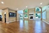 2935 Oxford Court - Photo 11