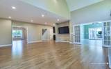 2935 Oxford Court - Photo 12
