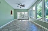 2935 Oxford Court - Photo 14