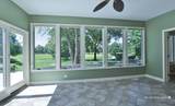 2935 Oxford Court - Photo 15