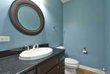 2935 Oxford Court - Photo 16