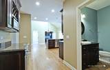 2935 Oxford Court - Photo 17
