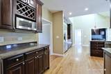 2935 Oxford Court - Photo 18
