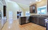 2935 Oxford Court - Photo 19