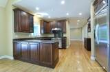 2935 Oxford Court - Photo 20