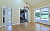 2935 Oxford Court - Photo 23