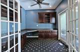 2935 Oxford Court - Photo 24