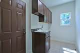 2935 Oxford Court - Photo 25