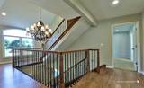 2935 Oxford Court - Photo 27