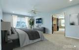 2935 Oxford Court - Photo 28