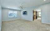 2935 Oxford Court - Photo 29