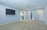 2935 Oxford Court - Photo 30