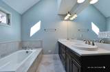 2935 Oxford Court - Photo 31