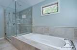 2935 Oxford Court - Photo 32
