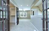 2935 Oxford Court - Photo 33