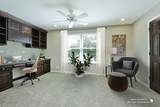 2935 Oxford Court - Photo 35
