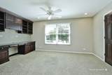 2935 Oxford Court - Photo 36