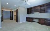 2935 Oxford Court - Photo 37