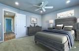 2935 Oxford Court - Photo 38