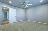 2935 Oxford Court - Photo 39