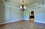 2935 Oxford Court - Photo 5