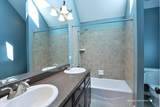 2935 Oxford Court - Photo 41