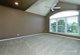 2935 Oxford Court - Photo 43