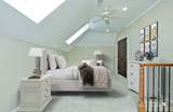 2935 Oxford Court - Photo 44