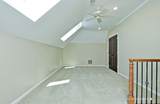 2935 Oxford Court - Photo 45